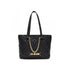 Women's Handbag Ladies Bag Love Moschino Shoulder bags For Women JC4004PP1FLA0